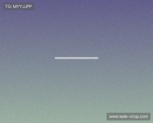 巴黎人网址娱乐平台如何注册登录,详细步骤指导助你轻松开启精彩游戏之旅 巴黎人网址娱乐平台如何注册登录,详细步骤指导助你轻松开启精彩游戏之旅