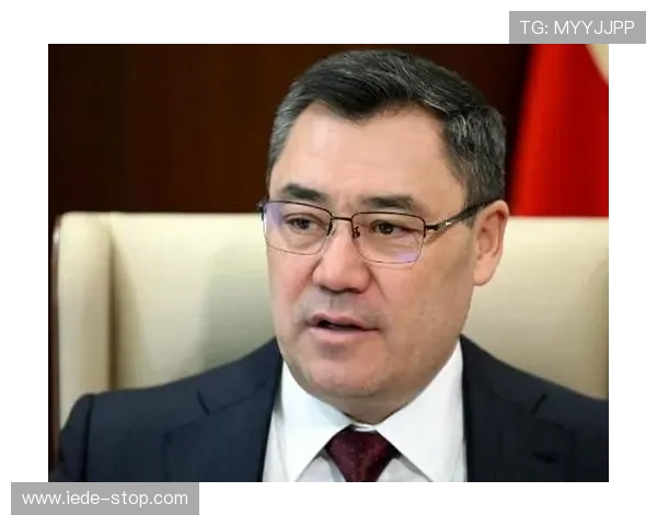 新普京官方首页网站为玩家提供的丰富资源和优质服务全方位解读 新普京官方首页网站为玩家提供的丰富资源和优质服务全方位解读