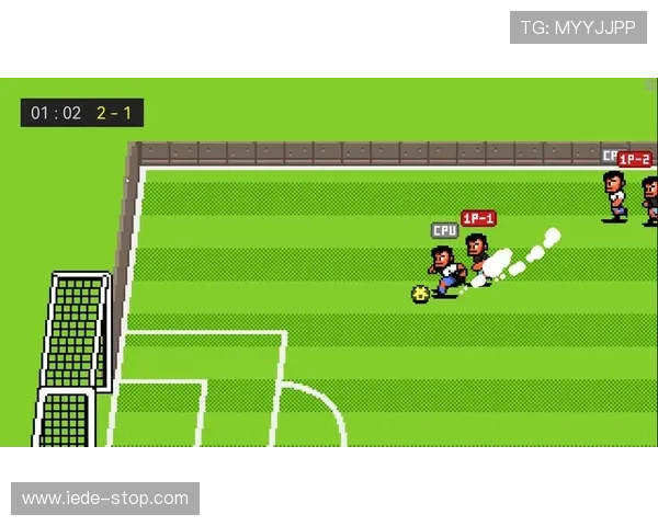 新普京足球官网下载平台最新版本全面上线,提供稳定流畅的足球游戏体验 新普京足球官网下载平台最新版本全面上线,提供稳定流畅的足球游戏体验