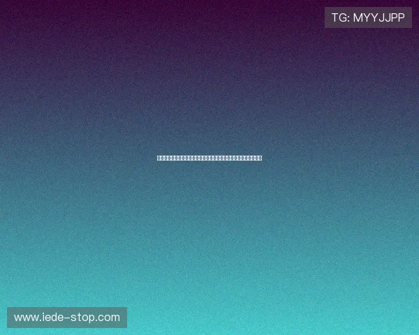 新葡京体育官网多渠道推广优惠活动，助力玩家赢取更多实惠和奖励