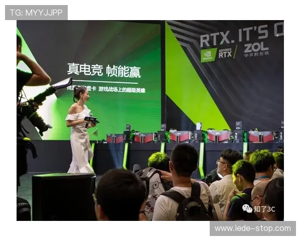 新葡京娱乐网址丰富的游戏种类和高额奖金奖励机制,助力玩家轻松实现娱乐与盈利的双重目标 新葡京娱乐网址丰富的游戏种类和高额奖金奖励机制,助力玩家轻松实现娱乐与盈利的双重目标