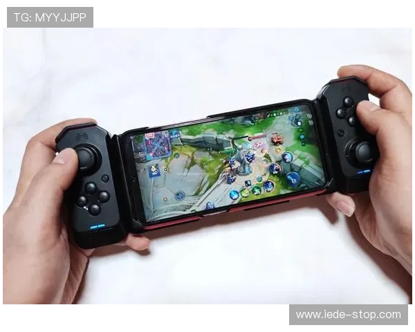 新葡京官网在线登录入口全面升级,确保玩家账号安全与游戏流畅体验 新葡京官网在线登录入口全面升级,确保玩家账号安全与游戏流畅体验