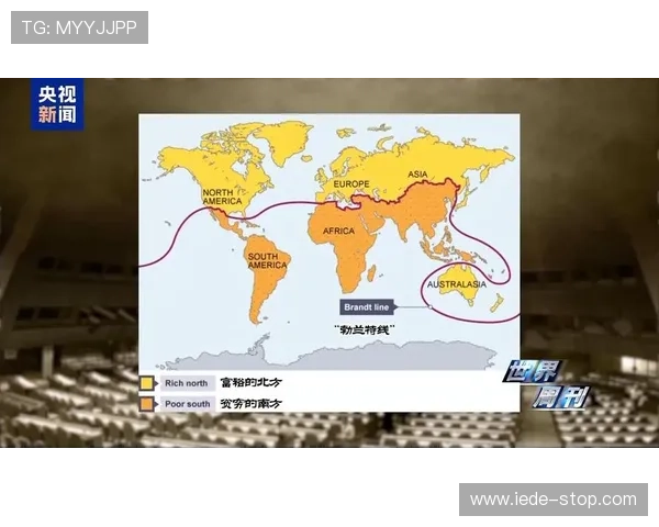 李春恩在新葡京的精彩表现及未来发展趋势深度分析