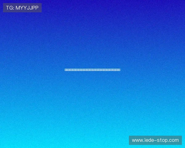 新葡萄娱乐城真人视讯新手入门指南帮助新玩家快速掌握游戏规则与技巧提升胜率