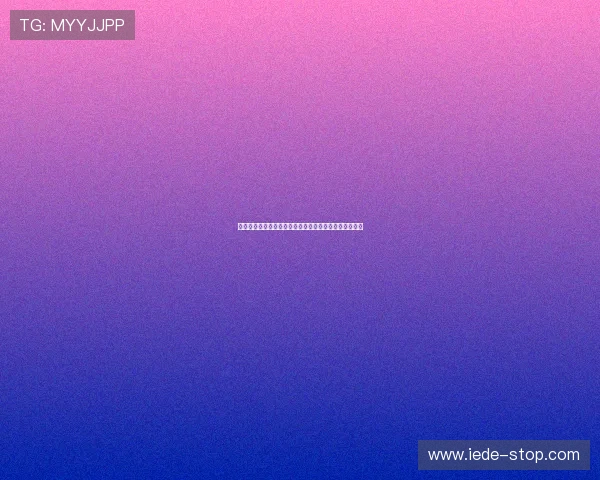 海洋之神百家乐免费试玩体验与新手入门必备技巧全攻略