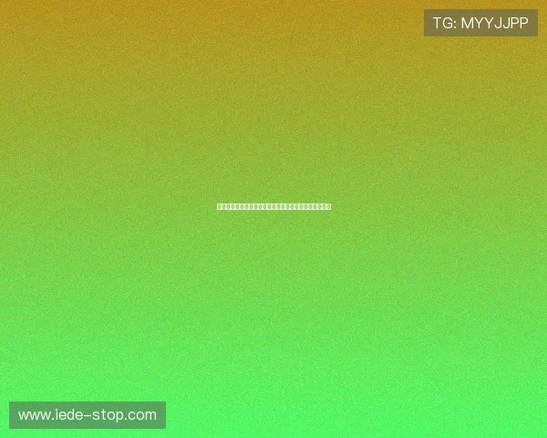 澳门太阳城网站注册流程详解新手快速上手体验游戏乐趣