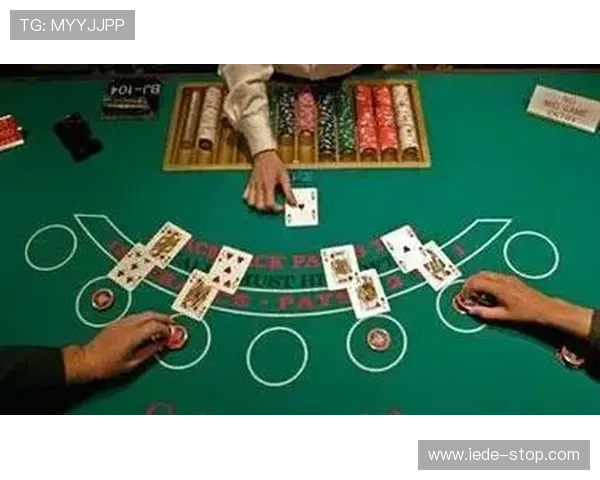 澳门娱乐城百家乐官网提供最全面的百家乐游戏攻略与最新优惠信息，助你轻松赢取丰厚奖金