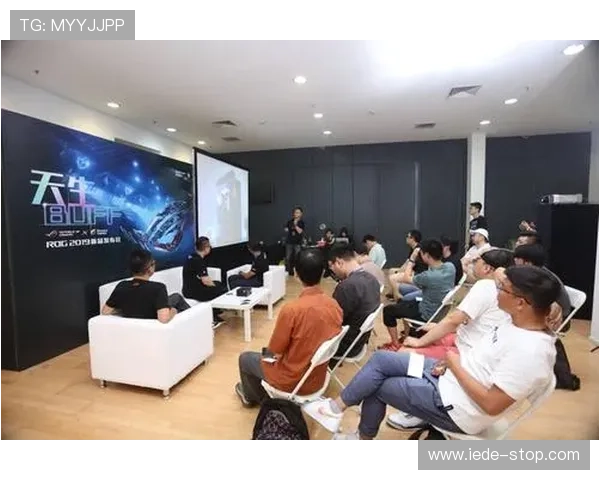 澳门新京正规官网客服支持与常见问题解答为玩家提供全方位的专业服务支持