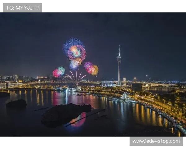 澳门金龙国际首页提供的最新游戏资讯与优惠信息一站式掌握 澳门金龙国际首页提供的最新游戏资讯与优惠信息一站式掌握