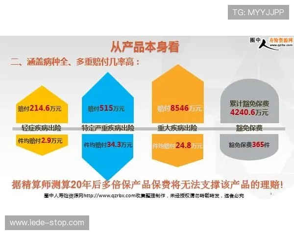 皇家金堡现金开户安全保障措施全面解析确保您的资金安全 皇家金堡现金开户安全保障措施全面解析确保您的资金安全