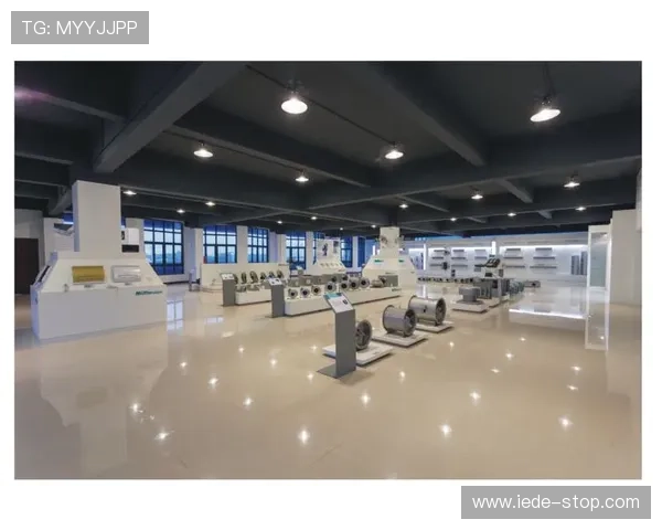 美高梅网站游戏种类丰富多样满足不同玩家的多样化需求