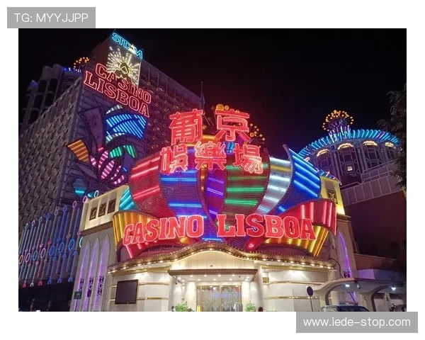 葡京娱乐场照片揭秘赌场内部布局与特色娱乐区域的详细图片介绍 葡京娱乐场照片揭秘赌场内部布局与特色娱乐区域的详细图片介绍