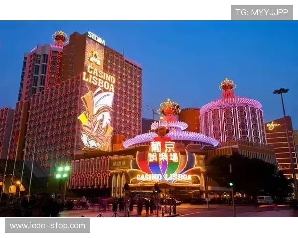 葡京娱乐场:在奢华环境中尽情体验丰富多彩的博彩娱乐项目 葡京娱乐场:在奢华环境中尽情体验丰富多彩的博彩娱乐项目