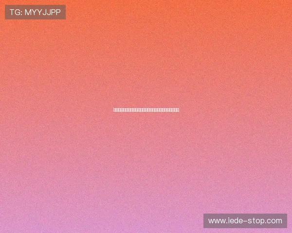 苏格兰队能否在世界杯中战胜摩洛哥队实现突破的可能性分析