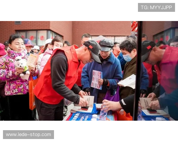 葡京登陆平台优惠活动不断,丰富奖励助力玩家赢取更多财富