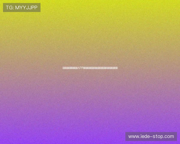 下载澳门新葡京手机版APP享受世界杯期间专属优惠活动与丰富的赛事相关福利 下载澳门新葡京手机版APP享受世界杯期间专属优惠活动与丰富的赛事相关福利