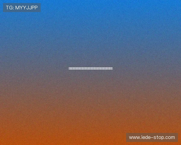 新葡京娱乐场为足球迷提供丰富的世界杯赛事资讯与实时比分分析 新葡京娱乐场为足球迷提供丰富的世界杯赛事资讯与实时比分分析