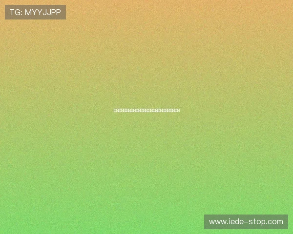 葡京娱乐为用户呈现世界杯热门球队战术分析与赛前预测指南 葡京娱乐为用户呈现世界杯热门球队战术分析与赛前预测指南