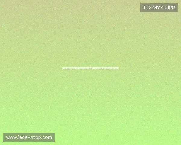 葡京真金平台结合世界杯主题，打造沉浸式体育娱乐体验，满足球迷多元化的娱乐需求